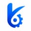 KaruviLab Logo
