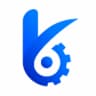 KaruviLab Logo